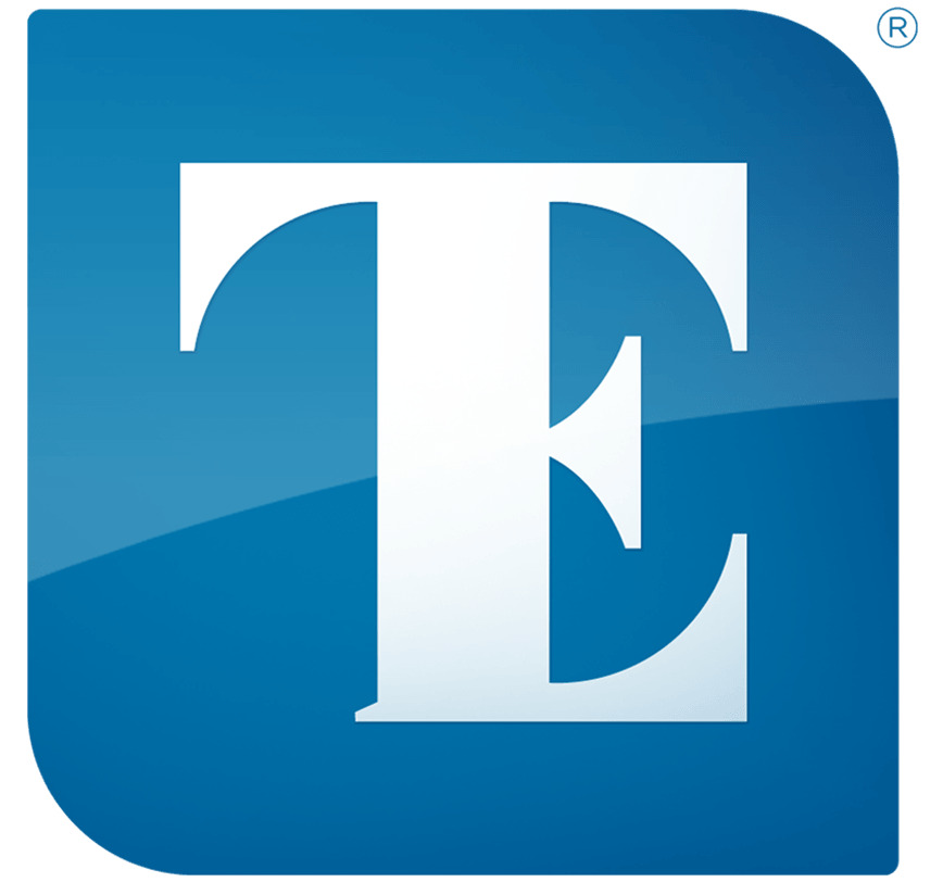 TEI Equity